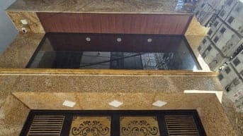 Bán căn hộ dịch vụ tại mỹ đình LH 0985283323