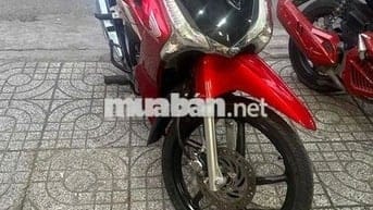 future odo 4k biển Bạc Liêu