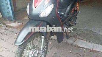SYM Angela 2019 học sinh 50cc giấy tờ đầy đủ