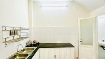 HẺM XE HƠI – TT Q10 -TÔ HIẾN THÀNH- SIÊU HIẾM NHỈNH HƠN 6 TỶ