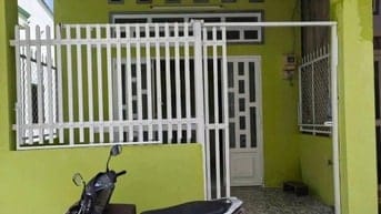 Cần bán căn nhà ở ngay 1 / Đ. Ấp Đình ,Tân Xuân 80m2 SHR giá 880tr