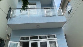 🔥🔥CHỦ GẤP BÁN- SIÊU TO - RẼ- 5.1 x35 -8TY5 TL -
