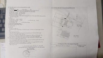 Bán nhà MTNBộ 8m(XT), P. Phú Thạnh, Q.Tân Phú giá 3.9 tỷ