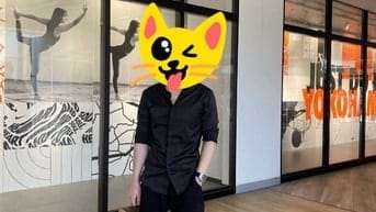 Massage tại nhà dành cho NỮ ở Gò Vấp và các quận lân cận