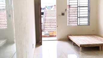 Ccmn 6 Tầng  Ngõ 55 chính Kinh