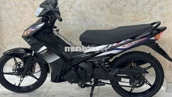 Ex côn tay xuống áo 2010 máy rin 43H1-068.07