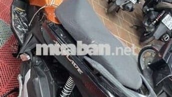 Ab mắt cú bstp chính chủ công chứng máy zin êm