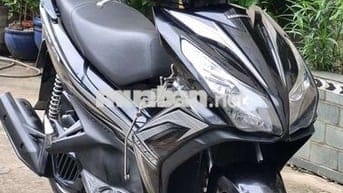 Honda Air Blade Fi 125c.xe zin