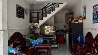 ❤️‍🔥❤️‍🔥❤️‍🔥HIẾM HIẾM HIẾM❤️‍🔥❤️‍🔥❤️‍🔥 🔥 NHÀ ĐẸP GIÁ RẺ – BÌNH 