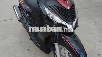 bán xe giống xe Sh.mua mới 45triệu.còn mới