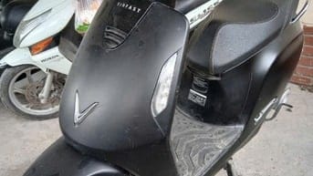 nhóm mua bán xe , tôi muốn đăng onlie tìm lại giấy tờ