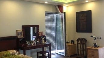 Nhà đường Vạn Kiếp phường 3 Quận Bình Thạnh. Gía 23 tỷ và 35 tỷ