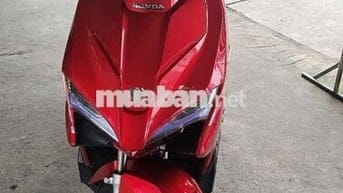 Xe ab 2016 bảo dưỡng đều