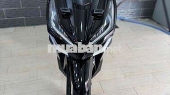 Honda Vario 125 date 2025 Xám Nhám Sporty bstp