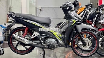💥Wave RSX đời 2019 BSTP Chính Chủ xe keng ngon💥