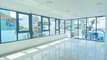 Cho thuê Góc 2 MT. Mở TT năng khiếu. ngoại ngữ. Thẩm mỹ