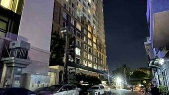 🚘 SIÊU PHẨM TRUNG TÂM BÌNH THẠNH – NGAY KHU VĂN HIẾN - 52M - HƠN 9 TỶ