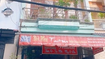 Ảnh đại diện