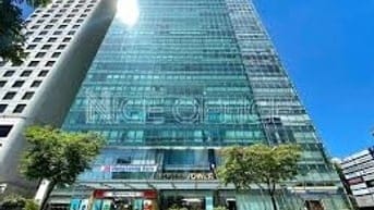 Bán nhà mặt tiền Phạm Ngọc Thạch, Quận 3, 19x21, 3 tầng