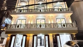 Ảnh đại diện