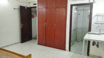 Cho thuê phòng trọ tại 236/25/6 Điện Biên phủ, Bình thạnh giá 3.9tr