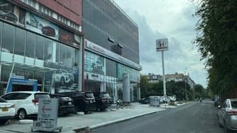 Chính chủ bán nhà đất KDC Ven Sông SADECO, P. Tân Phong, Q.7