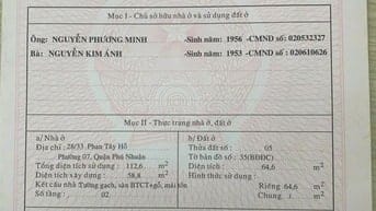 Ảnh đại diện
