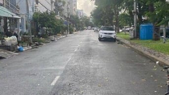 Cần bán gấp căn nhà đường số 9 (Đường Đôi) phường Tân Kiểng, Quận 7