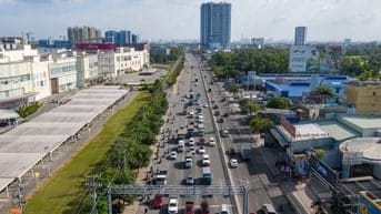Vị Trí Vàng -Bất Động Sản Đẹp Nhất Khu Vực-Giá Siêu Mềm 💥