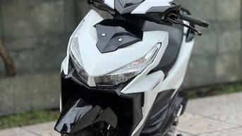 Cần bán Vario 150 BSTP 9C Máy bảo dưỡng êm nhe