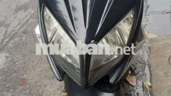 NO4 CHẠY BỀN MÁY ÊM CAVET ĐỦ 135 BAO MẠNH ĐI LIỀN