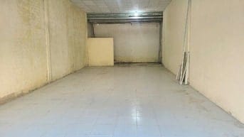 Cho Thuê Kho Đường Phạm Công chứ P. Thạnh Mỹ Lợi TP Thủ Đức