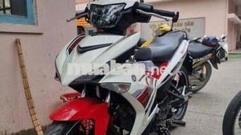 nhà chật em bán gấp xe