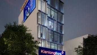Cần Tuyển Nữ Nhân Viên Buồng Phòng Khách Sạn