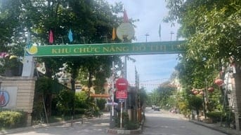 Phân Lô Nhà Vườn Tây Mỗ, Ô Tô Đỗ Cửa- Kinh Doanh 90m vuông 19 tỷ