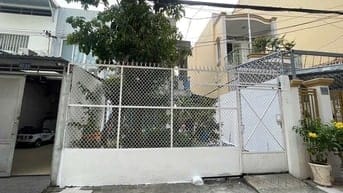 Bán nhà Lê Văn Miến, Thảo Điền, 128,9m², nhà cấp 4, giá tốt 25,7 tỷ