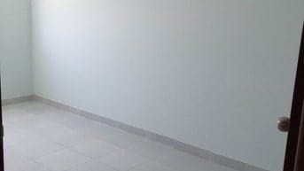 Chính chủ Cho thuê căn hộ view đẹp 2PN