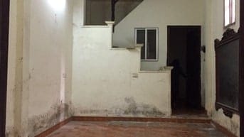 Cho 03 nữ thuê 02 phòng tầng 4 nhà 5 tầng
