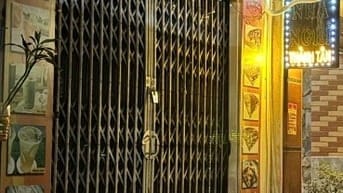 Bán nhà mặt phố Lê Đại Hành, phường Lê Đại Hành, Giá 26 tỷ 900