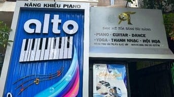 TUYỂN GIÁO VỤ - Tư vấn tuyển sinh đi làm ngay 