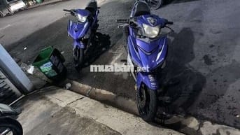 Ex 150k