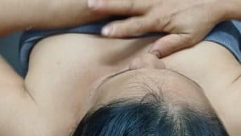 DỊCH VỤ MASSAGE TẠI NHÀ TẠI HÀ NỘI & SÀI GÒN – THƯ GIÃN ĐẲNG CẤP.