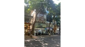 HOT!!! NHÀ SIÊU ĐẸP MẶT TIỀN 7M PHỐ PHAN ĐÌNH PHÙNG !