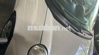 Daewoo Matiz 2003  - 12345 km