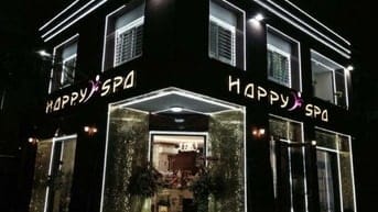 Bán hoặc cho thuê: Căn hộ 002, chung cư Thái An 1, P. Đông Hưng Thuận,