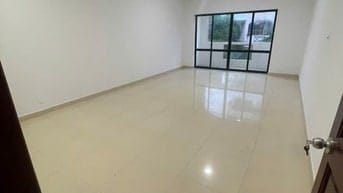Cho thuê 319B5 Lý Thường Kiệt, phường 15, quận 11