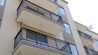 có PHÒNG STUDIO – VỊ TRÍ TRUNG TÂM – CHỈ NHỈNH 4 TRIỆU/THÁNG!