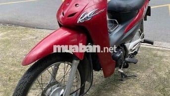 Wave A BSTP Chính Chủ
