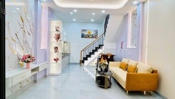 MINI HOUSE CỰC XỊN XÒ|GIÁ CỰC TỐT|GIAO NHÀ NGÀY|NHANH TAY LIÊN HỆ NGAY