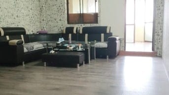Chính chủ cho thuê căn hộ TT K9 Bách Khoa, 58m², 2 ngủ, có đồ, ở ngay